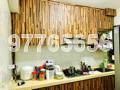 Blk 445B Fernvale Road (Sengkang), HDB 3 Rooms #147046972